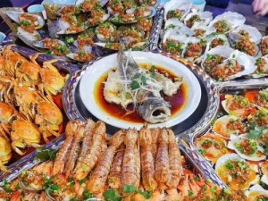 大伽驾到（以大伽驾到怎么样的完美结合，创造全新的娱乐方式）