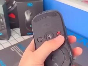 无人机M600（拥抱未来，超越想象）