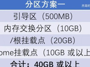 如何制作台式电脑系统U盘装系统（简单易行的教程，让您轻松装系统）