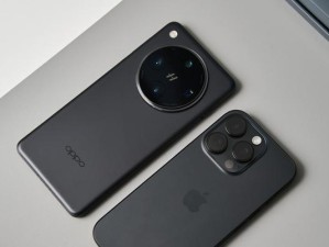 iphone6旁边的键是什么,iphone6home键坏了怎么进入恢复模式