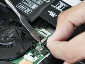 联想T470使用教程（掌握联想T470的使用方法，轻松应对工作挑战）