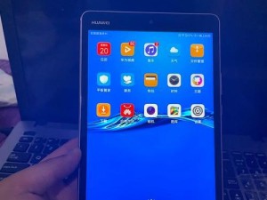 华为平板se刷win10,平板电脑win10精简系统下载
