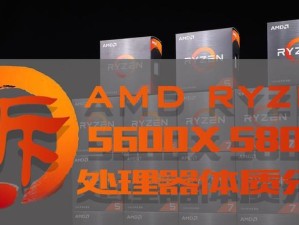 探索A105800怎样成为一个成功的主题