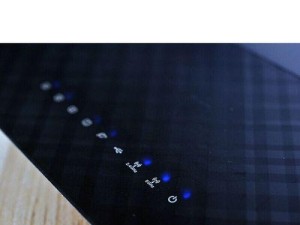 华硕AC1200GU无线路由器的性能及功能评测（一款高性能无线路由器的功能解析与用户体验）