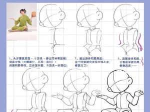 PS225167量产教程（掌握PS225167芯片的量产技巧，提升生产效率）