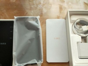 小米专卖店的优势与挑战（探索小米专卖店模式下的市场前景与发展趋势）
