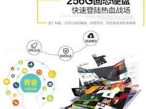 如何更换联想Ideapad310s的屏幕？（详细教程帮助您轻松更换Ideapad310s屏幕）