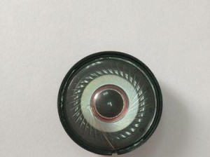 飞利浦SHM7410耳机的音质和舒适性评测（深度体验飞利浦SHM7410耳机的出色音质和舒适设计）