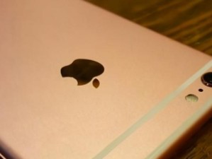 苹果6s游戏体验与性能表现剖析（以iPhone6s为平台的游戏畅玩体验及硬件性能评估）