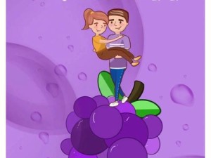 谈一个比自己年纪小的女朋友 什么体验？,活力四溢，创意无限