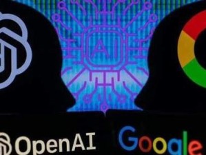 英伟达任端只卡av1什么意思,英伟达a100卡多少钱