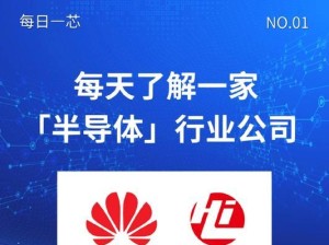 武汉做cpu的公司排行榜,武汉芯片公司排名前十企业