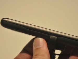 HTC610T——一款卓越的智能手机（探索HTC610T的功能和特点，让您的手机体验更加畅快）