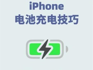 苹果无法充电的原因及解决方法（探讨苹果电池充电故障的可能原因以及提供实用的解决方案）