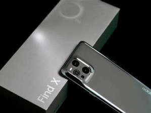 oppoA37m使用体验报告（一款性价比出色的手机选择）