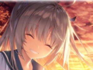 375.70（引领科技潮流的创新力量）