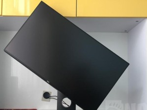 戴尔U2417H作图的优势与应用（探索戴尔U2417H显示器在图形设计领域的创新能力）
