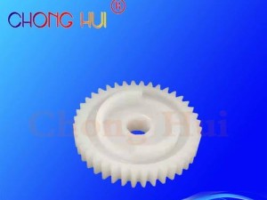 京瓷820手机的综合评价及使用体验（一款性能卓越的智能手机，解锁高效率生活）