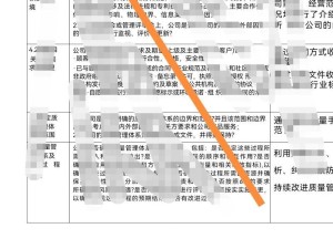 手机免费PDF转Word导出软件的优势与选择（一键导出，高效便捷，提升工作效率）