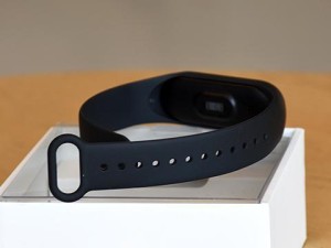 小米3代手环的功能及用户评价（小米3代手环的特点、使用心得和购买建议）