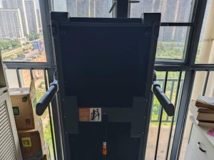 以伊健跑步机如何提升运动效果（探索以伊健跑步机的独特功能及优势）