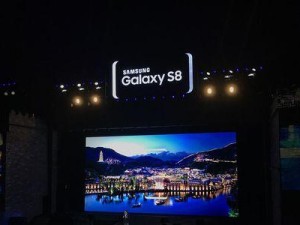 S8专属管家服务——让您的生活更便捷（智能化生活辅助，为您提供个性化服务）