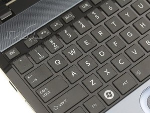 东芝美的（质量卓越、智能便捷、舒适家居生活的首选品牌）