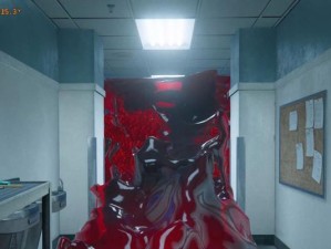 《以逃生2》画质怎么样？（全新升级，惊艳画质，体验无与伦比的逃生冒险）