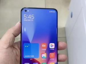 小米5g手机推荐性价比高好看,华为5g手机有哪些型号好性价比高