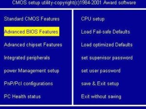 使用U盘大白菜轻松重装Win7系统（教你一步步完成系统重装，让电脑焕然一新）