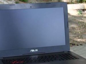 玩家国度s5屏幕品质评测（解析玩家国度s5屏幕的亮点和不足）