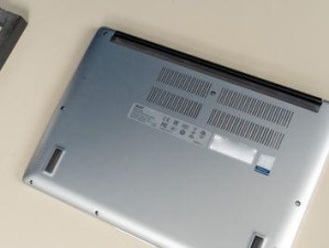 宏基EX2519笔记本电脑的性能和用户体验剖析（超高性价比、轻薄便携，助力高效办公与娱乐）