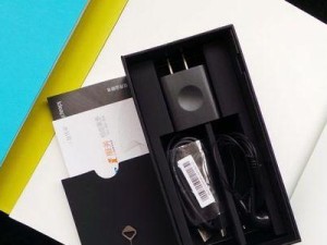 芯乐能冲电器的优势和使用体验（让充电更便捷、高效的芯乐能冲电器）