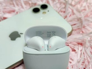 探究qcyq13蓝牙耳机的性能及用户评价（qcyq13蓝牙耳机音质如何？用户体验好吗？）