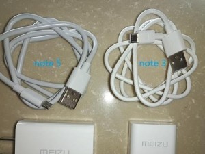 魅蓝note5通话体验全面升级（高音质通话、稳定信号、智能降噪，提升通话品质体验）