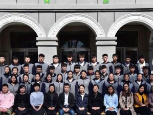 解析未知错误3004的含义及解决方法（探寻未知错误3004的根源，助您轻松解决问题）
