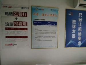 VVE智能投影手机如何满足用户需求（全新投影手机给你带来前所未有的观影体验）