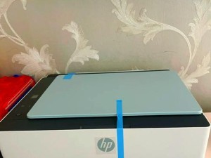 惠普的win,惠普的Windows，你的智能生活好伙伴