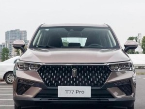 奔腾G2020T性能评测（探究奔腾G2020T的动力表现和驾驶体验）