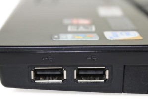 HP4411s笔记本性能评测（一款高性能的商务笔记本电脑）