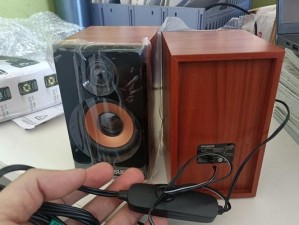 解决电脑音箱无声的问题（排除电脑音箱无声的原因及解决方法）