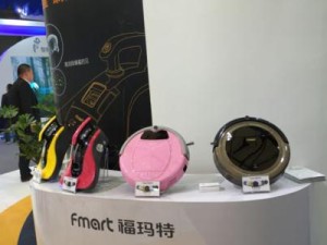 福玛特清洁机器人的性功能与性能（解放您的清洁工作，让机器人帮您打理家务）