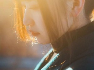 人物摄影艺术中的留白之美（探究以留白为主题的人物摄影创作技巧）