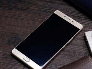 金立手机M6Plus（探索金立手机M6Plus的强大功能和精美设计）