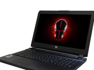 探索笔记本GTX970的性能和功能（一款强大的显卡满足你的多媒体需求）