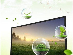创维40X3电视，一款高性价比的选择（高清画质、智能互联，让您畅享家庭影院体验）