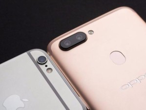 OPPOR11s（体验流畅，拍照出众，OPPOR11s成为年轻人的首选）