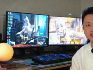 使用大白菜系统优盘制作Win7系统的简易教程（轻松制作Win7系统安装优盘，让电脑更新更便捷）