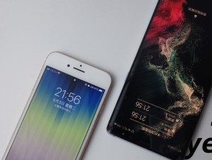 iPhone5速度如何？（一款经典手机性能的回顾）