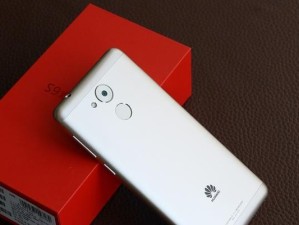 华为畅享6s170（畅享6s170首次曝光，抢先了解华为新机）
